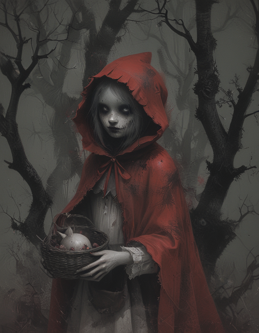 20240629_121820_Euler__lora_CBS_novuschroma38 style_1_ novuschroma38 creepy little red riding hood.png